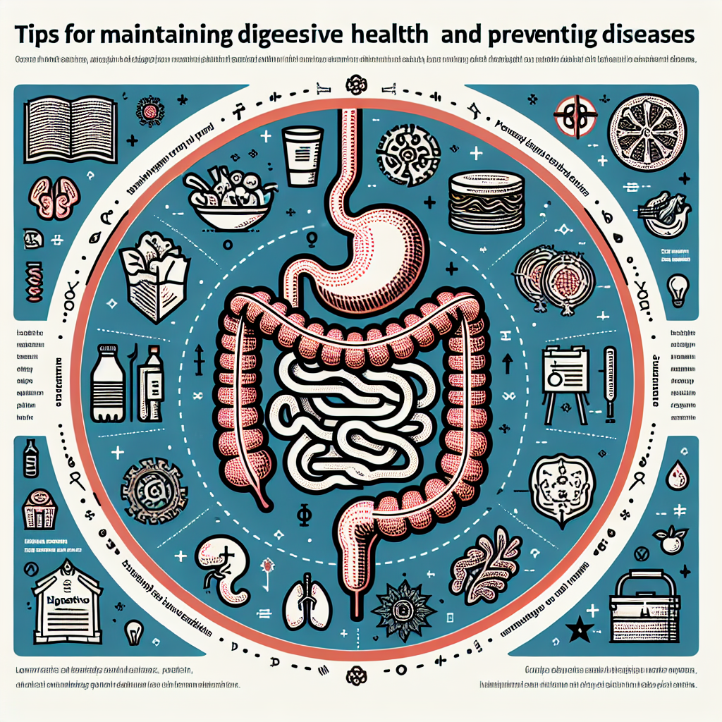 Tips Menjaga Kesehatan Organ Pencernaan agar Terhindar dari Penyakit