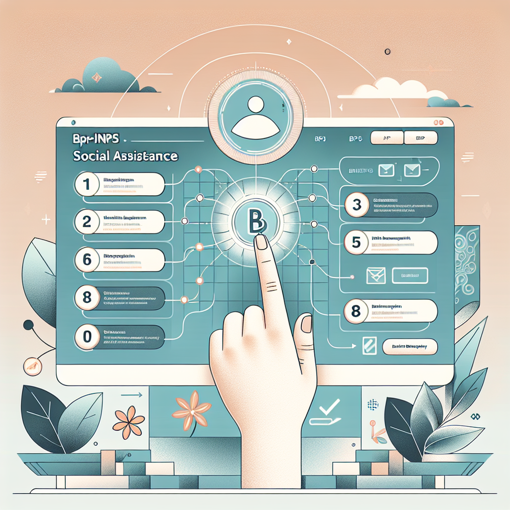 Guide to Checking BPJS Social Assistance: Easy Steps for Beneficiaries