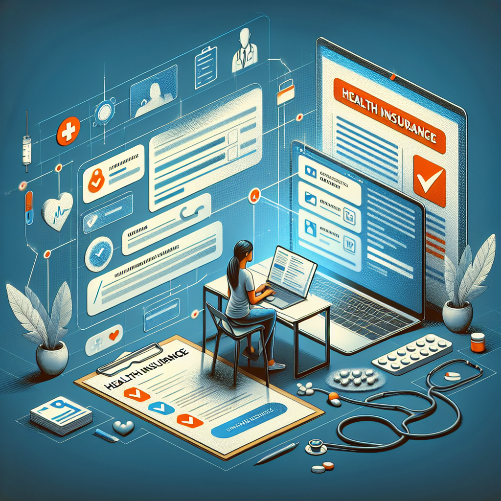 How to Check Your BPJS Kesehatan Balance: A Step-by-Step Guide