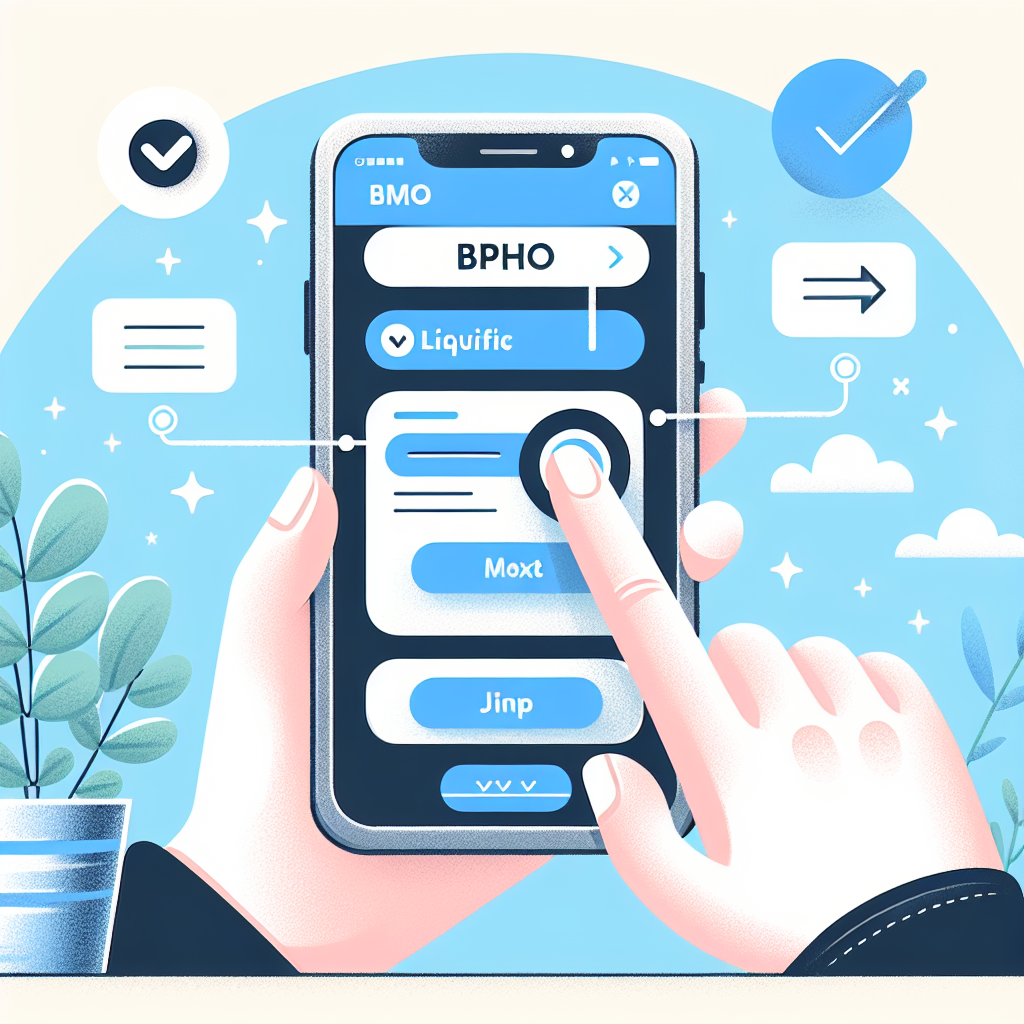 Cara Mudah Mencairkan BPJS Melalui Aplikasi JMO: Langkah-Langkah Praktis