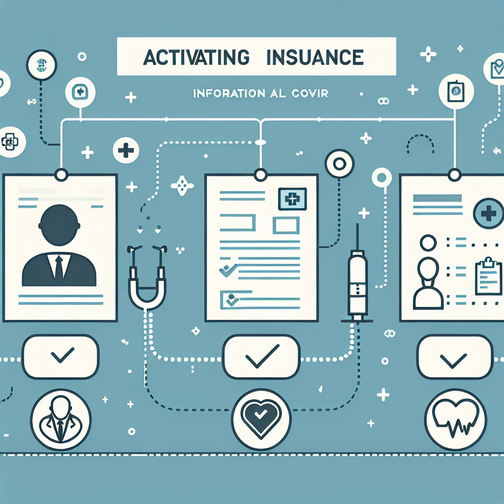 Panduan Lengkap Mengaktifkan BPJS Kesehatan di Tahun 2023