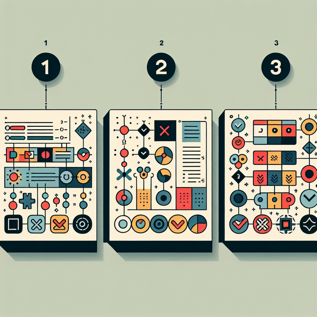 Perbedaan BPJS Kelas 1, 2, dan 3: Panduan Lengkap untuk Memilih Manfaat