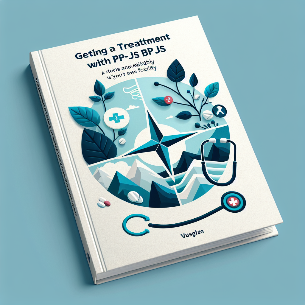 The Complete Guide to Getting Treatment with BPJS If Your Facility Doesn't