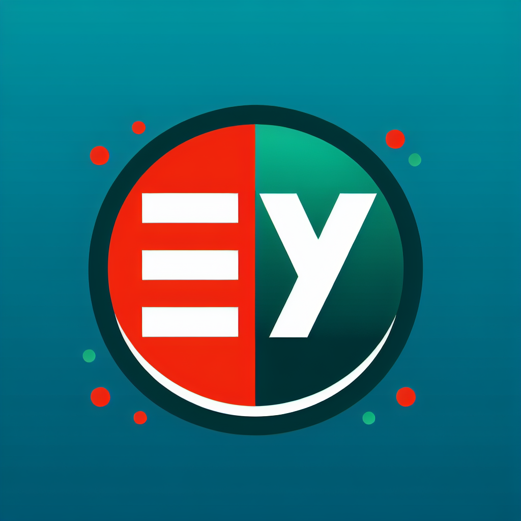 Perbedaan dan Persamaan: Apakah KIS Sama dengan BPJS di Indonesia?