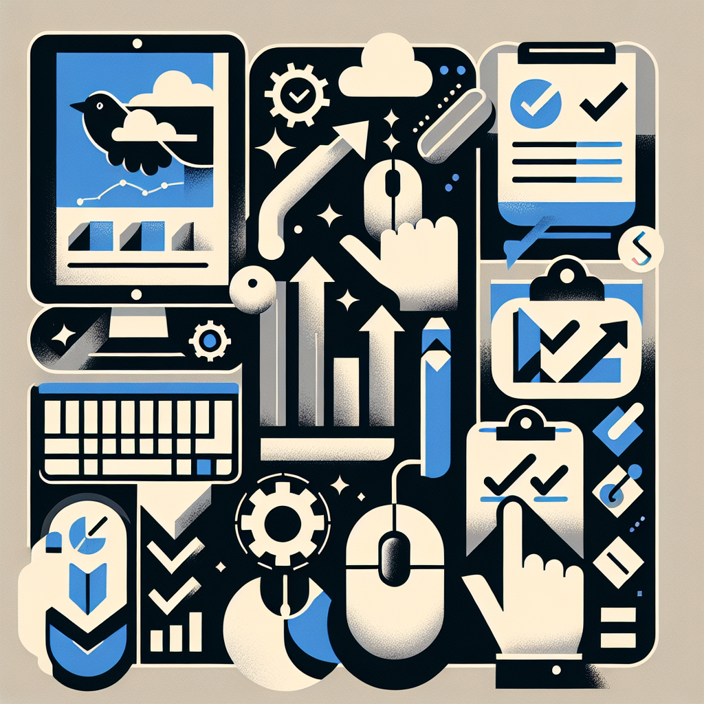 How to Update Your BPJS Ketenagakerjaan Data: A Step-by-Step Guide