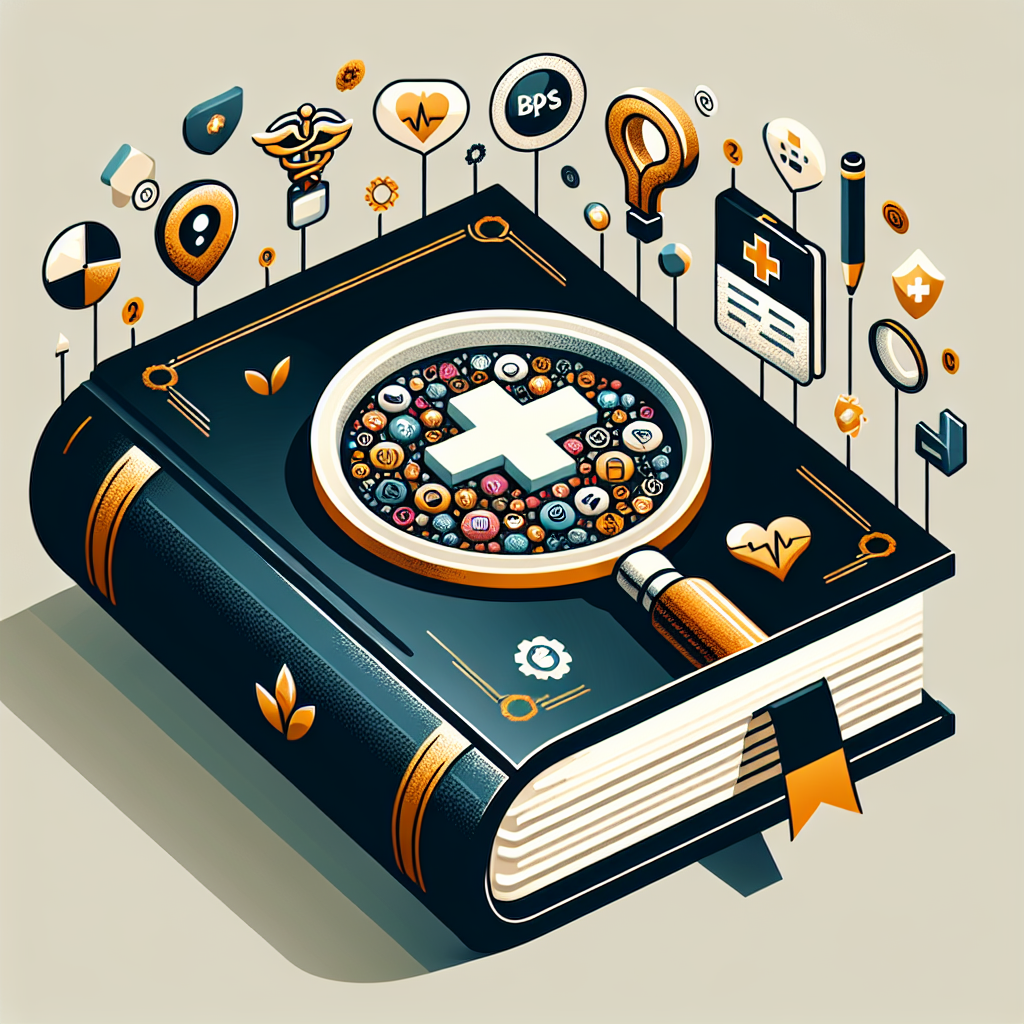 The Ultimate Guide to Nomor Chika BPJS: Everything You Need to Know