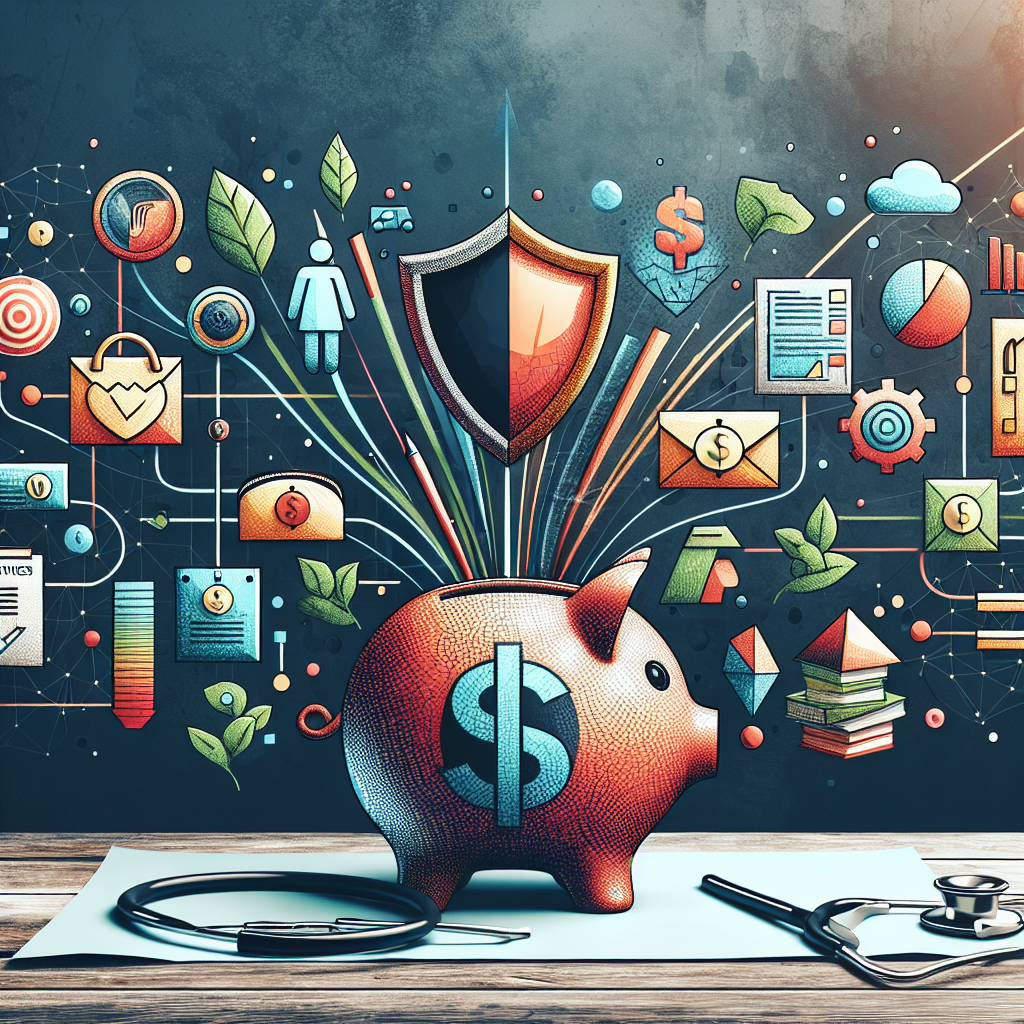 The Ultimate Guide to Insurance Alternatives When Living Without BPJS