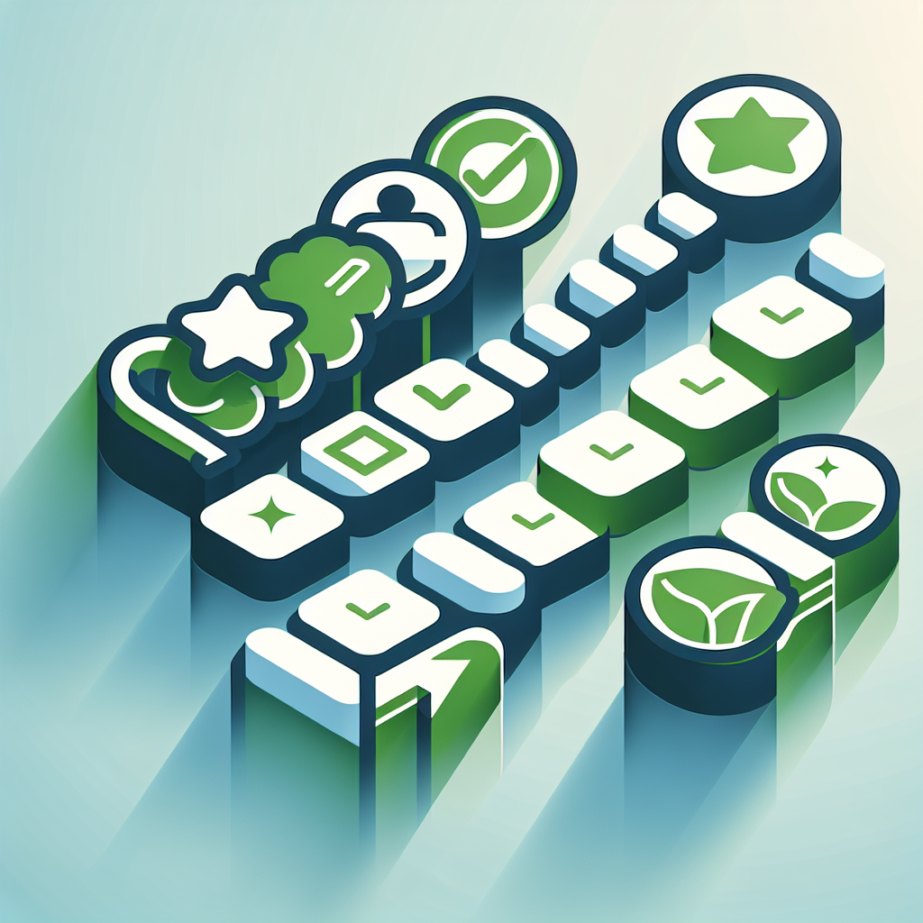 How to Check Your BPJS Kesehatan Status: A Step-by-Step Guide