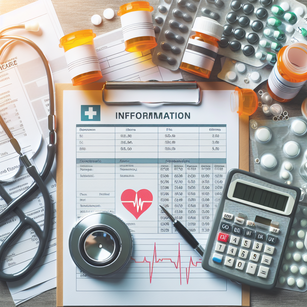 Biaya Kelas 3 BPJS Kesehatan: Apa yang Harus Anda Ketahui?