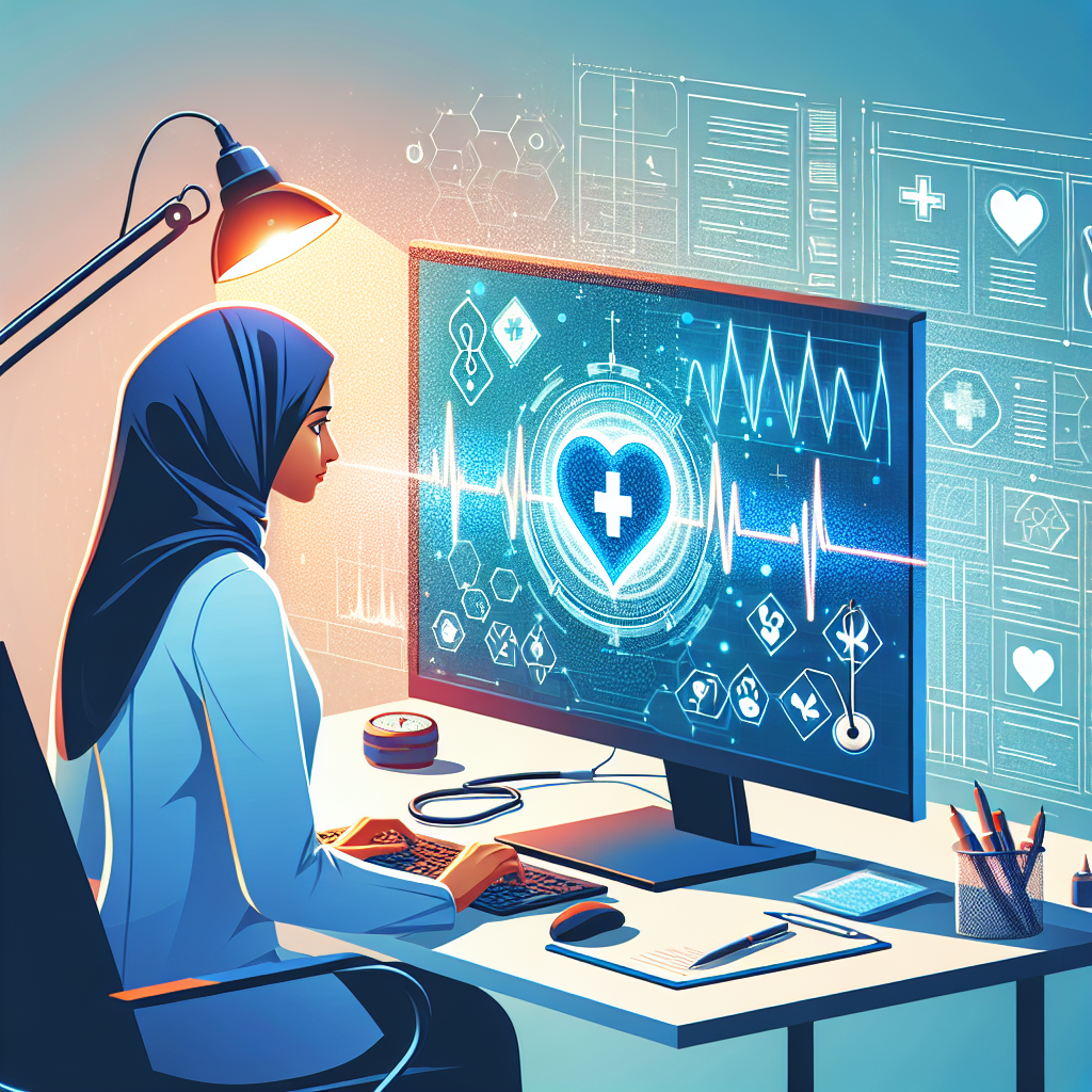 Exploring the Latest Updates in New Pcare BPJS: What You Need to Know