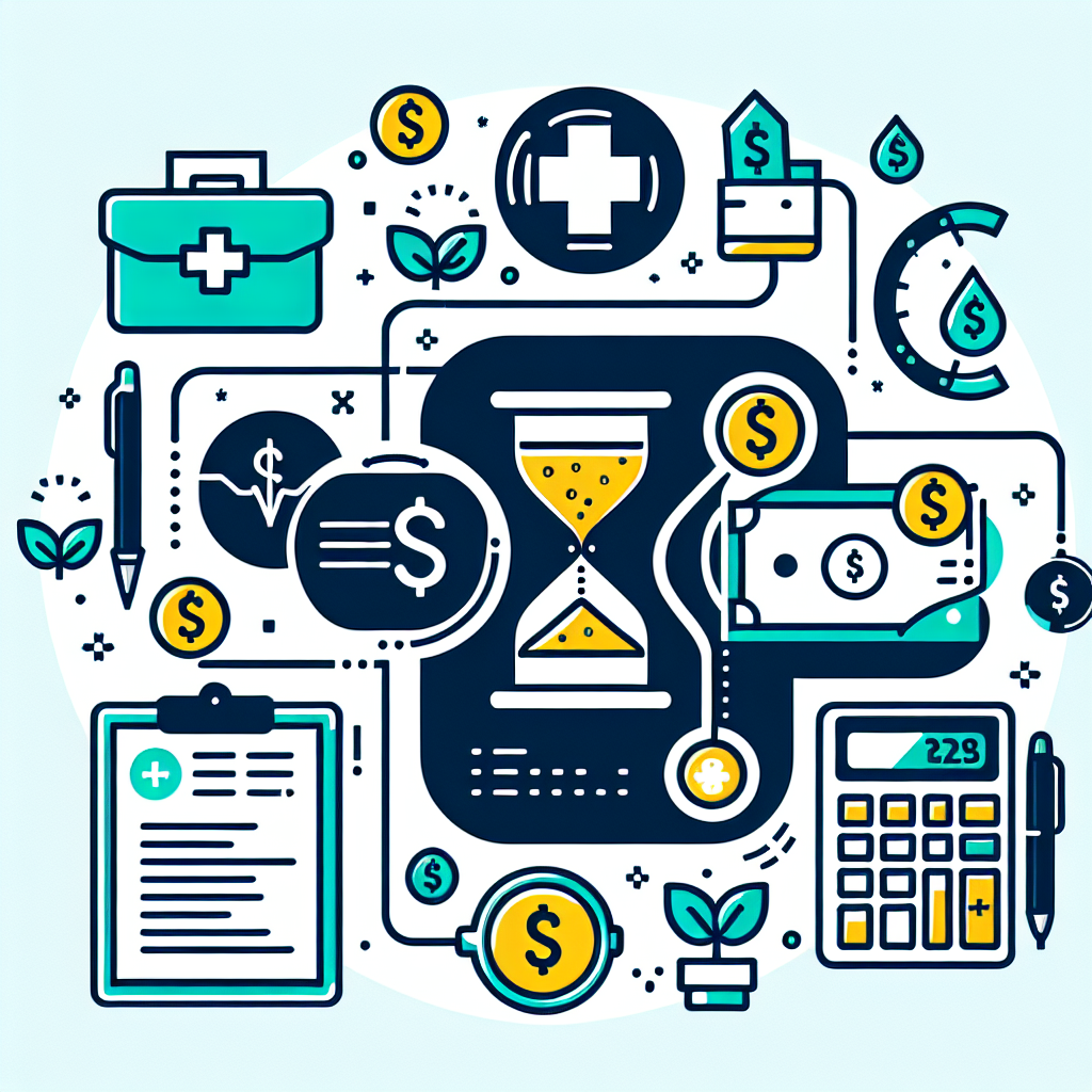 How to Check BPJS Kesehatan Arrears Easily and Efficiently