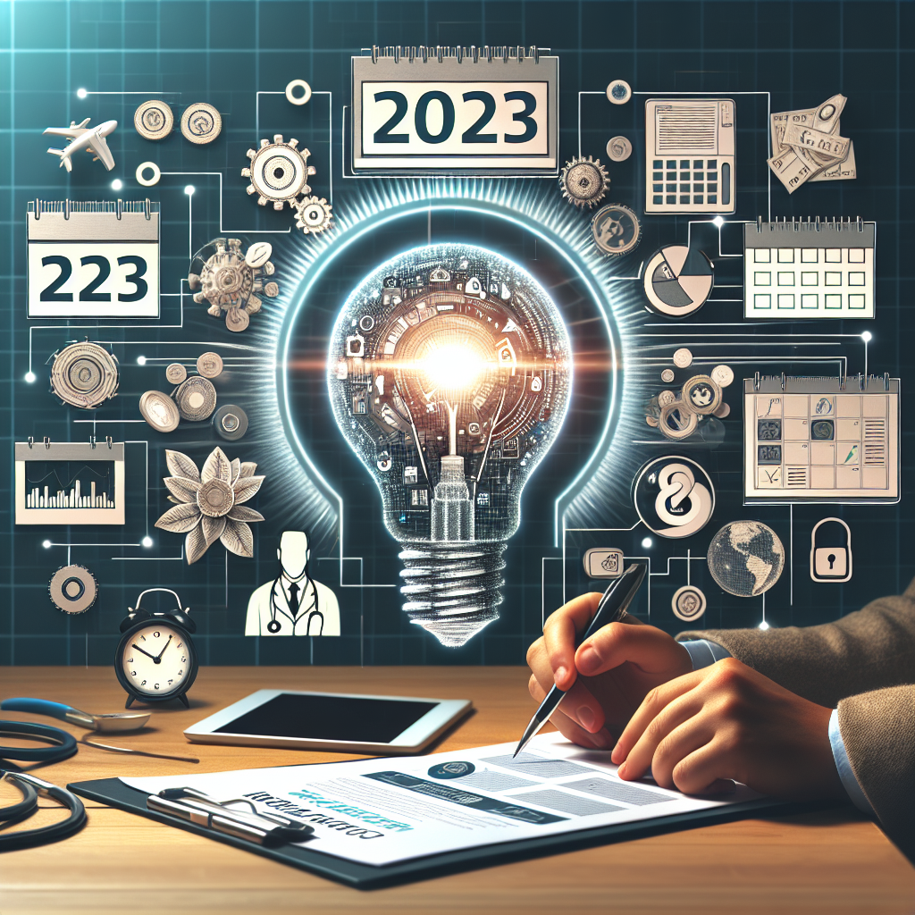 Understanding the Requirements for BPJS Registration in 2023