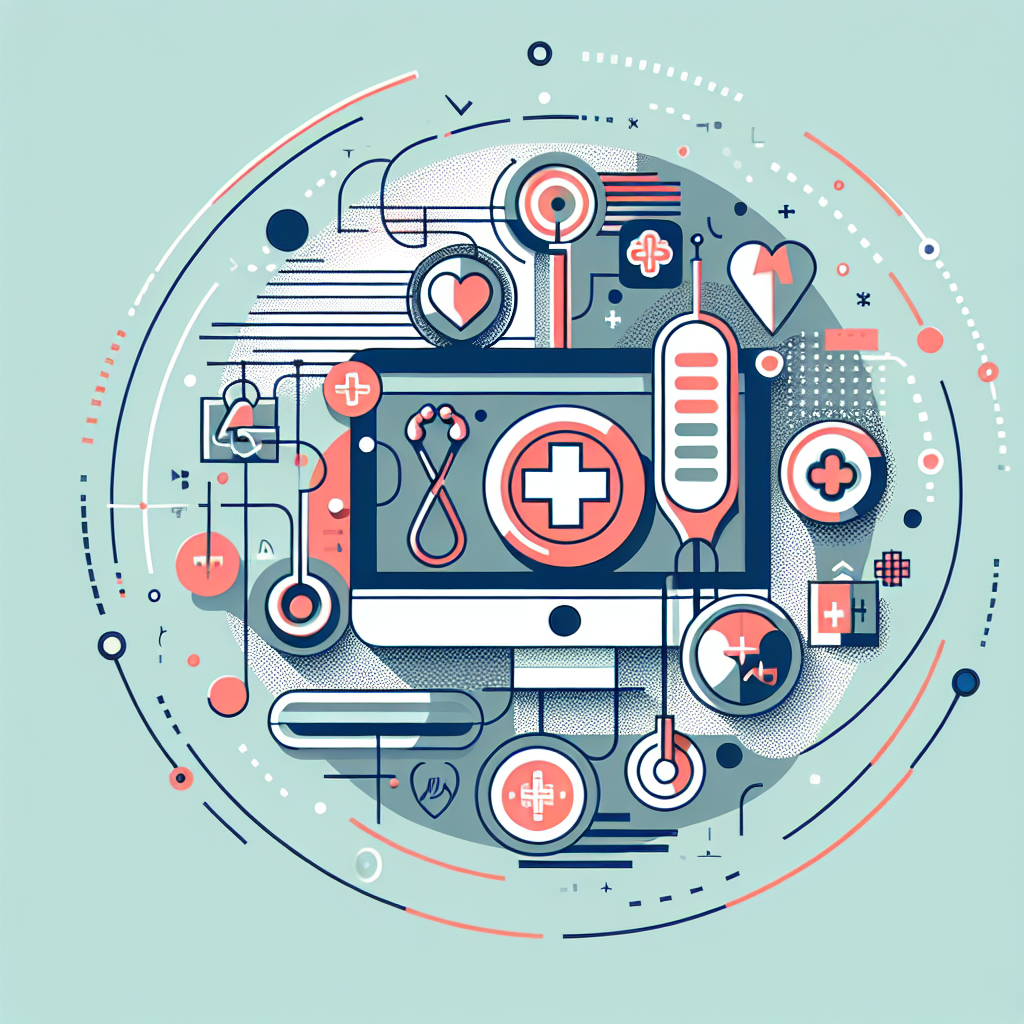 Mastering SIPP Online BPJS: Navigating Healthcare Solutions with Ease