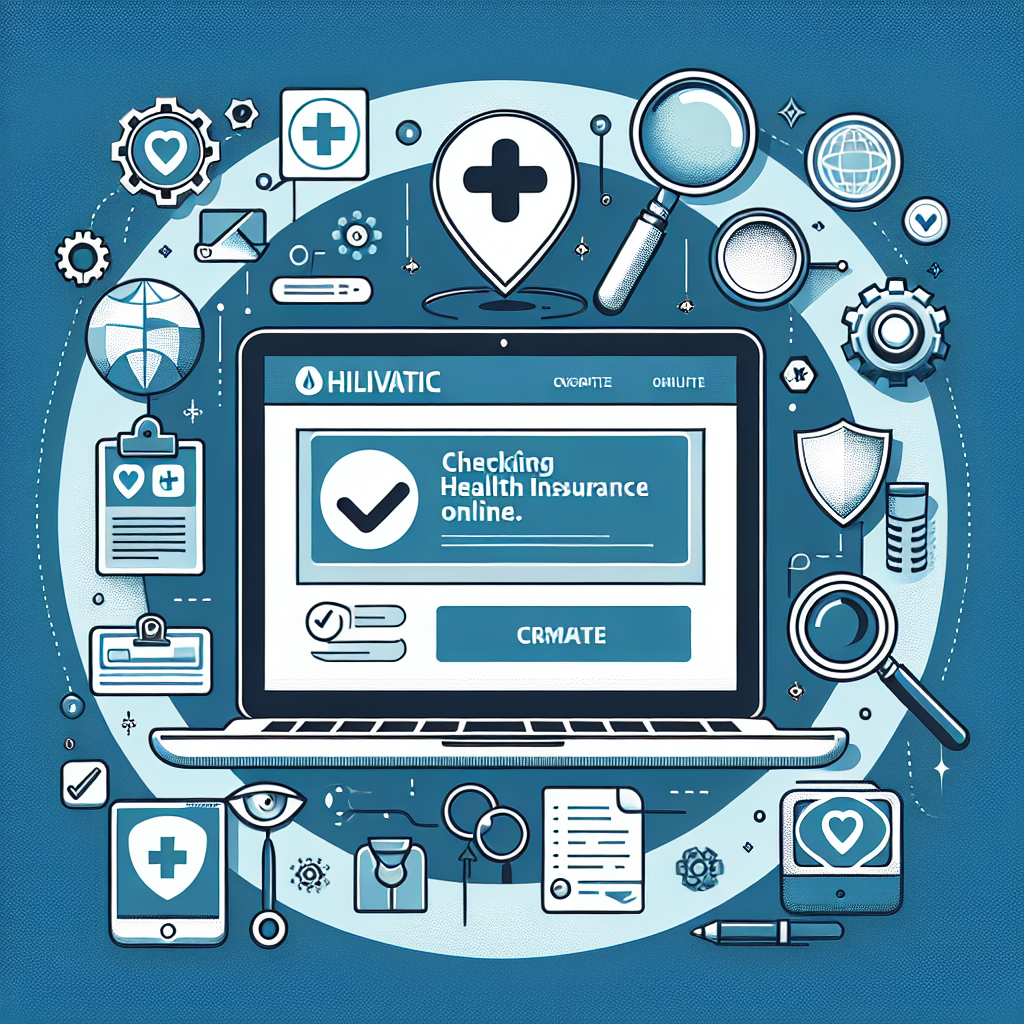 Panduan Lengkap Cara Cek Keaktifan BPJS Kesehatan Secara Online