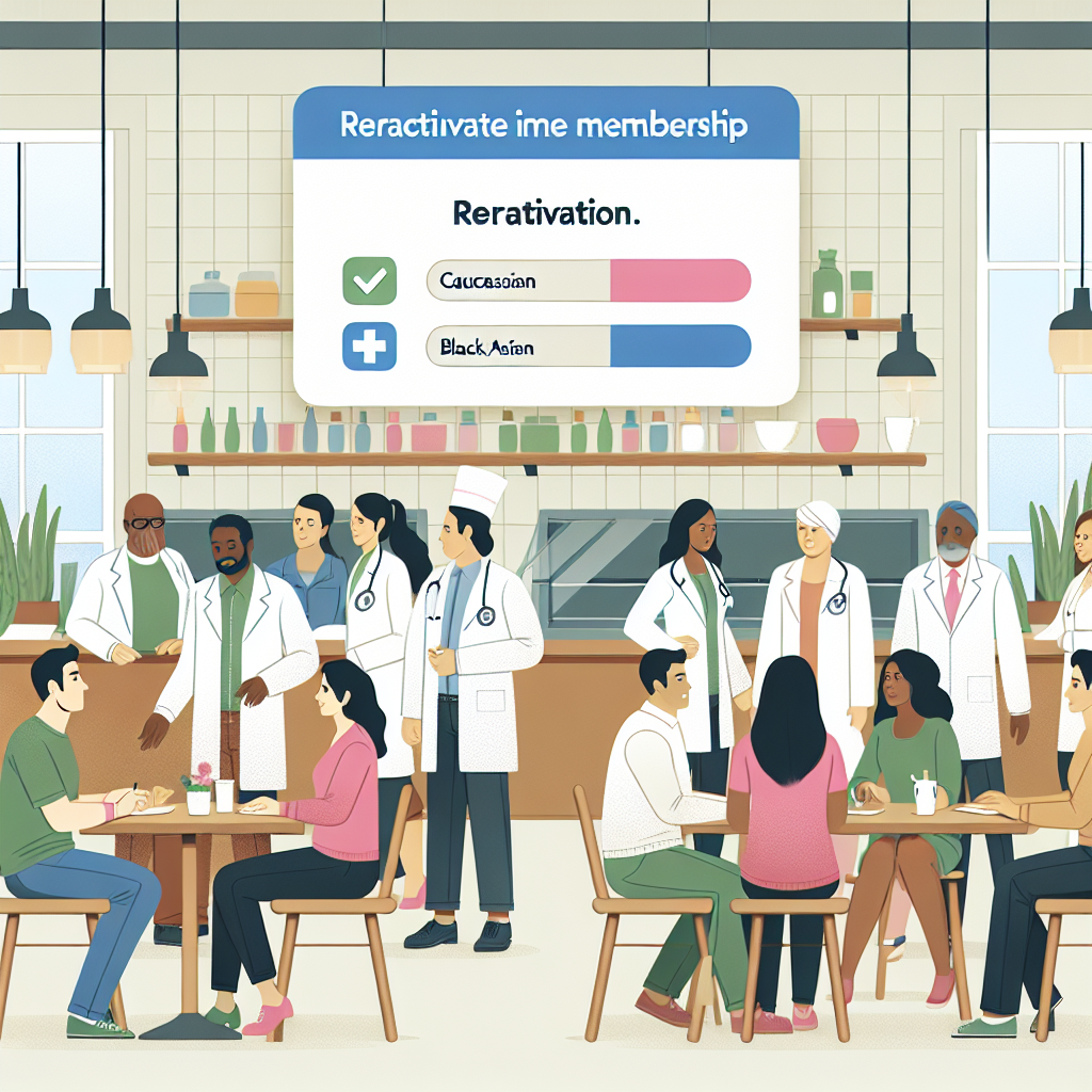 How to Reactivate Your BPJS: A Guide for Inactive Members