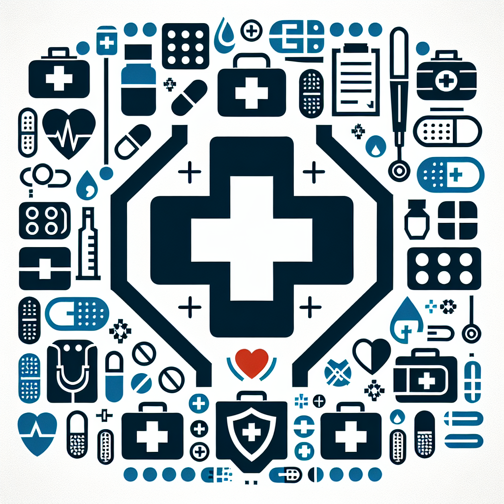 Memahami Apa Itu BPJS PBI: Panduan Lengkap untuk Masyarakat