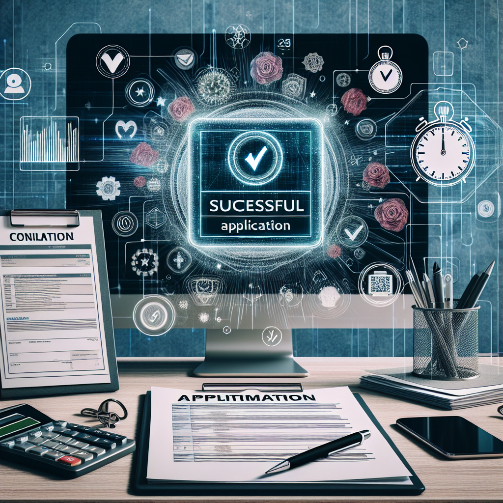 Cara Mencairkan BPJS Ketenagakerjaan dengan Cepat dan Mudah