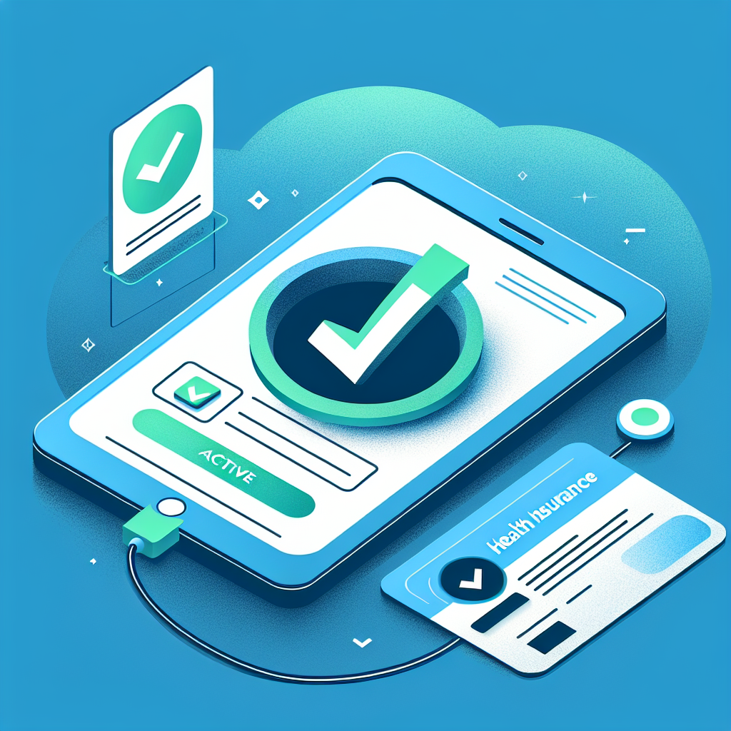 How to Check If Your BPJS Health Insurance Is Still Active